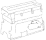 2,8  R6 (M110) category icon/image